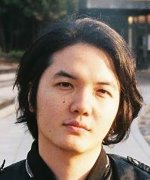 Ahn Ji Hwan