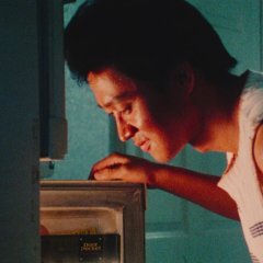 Namaste Seoul Korean Movie photo