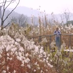 You Are My Hero (2021) photo