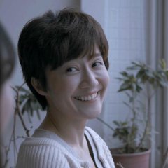 Universe Memory Taiwanese Movie photo