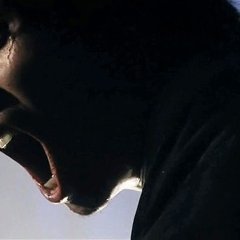 The Blade Hong Kong Movie photo