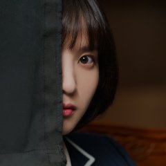 Extraordinary Attorney Woo Korean Drama photo