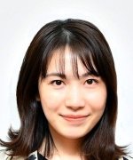 Murakawa Eri Fotoğraf