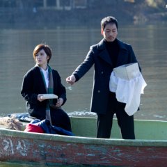 Drama Festival 2013: Me and Mom and Dad and Grandma and Anna Korean Drama photo