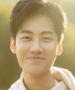 Liu Feng