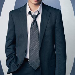 Kazama Kimichika: Kyojo Zero Japanese Drama photo