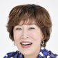 Takahata Atsuko