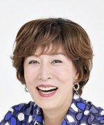 Takahata Atsuko Fotoğraf