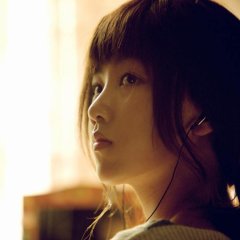 At Cafe 6 Taiwanese Movie photo