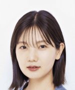 Yamazaki Nina