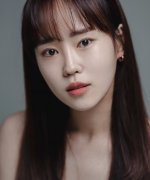 Jin Seul