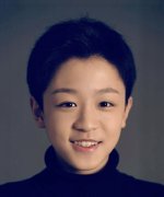 Chen Si Tong