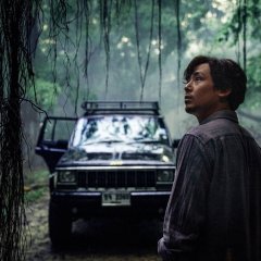 Cracked Thai Movie photo