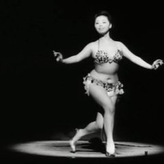 Cash Calls Hell Japanese Movie photo