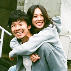 Pumpkin and Mayonnaise (2017) photo