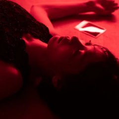 New Religion Japanese Movie photo