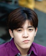 Zueyi Piyapat Boonnitipan