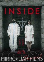 Inside Japanese Movie photo