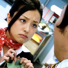 Kamen Rider Fourze the Movie: Space, Here We Come! Japanese Movie photo