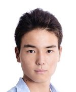 Saito Ryusei Fotoğraf