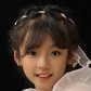 Luo Yi Chun