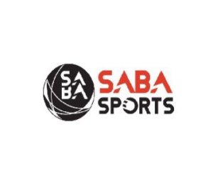 sabasportscc