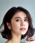 Sato Harumi Fotoğraf