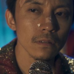 Misono Universe Japanese Movie photo