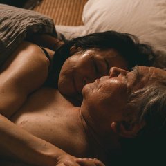 Tea Friends Japanese Movie photo