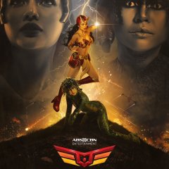 Darna Season 2 Philippines Drama photo