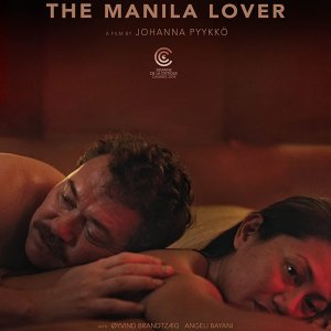 The Manila Lover (2019)