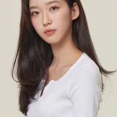 Cheer Up (2022) photo