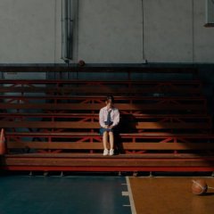 Even If Thai Movie photo