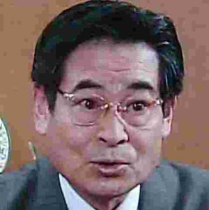 Takehiro Koyama