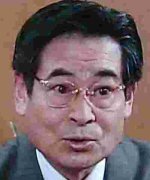 Koyama Takehiro
