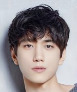Sung Joon
