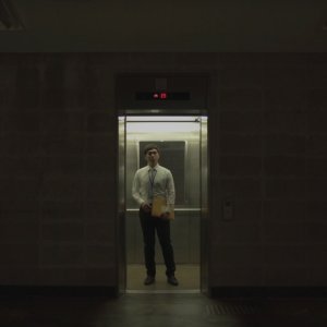1520 (2017)
