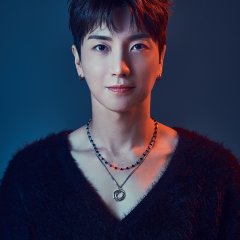 Super Junior: The Last Man Standing Korean Drama photo