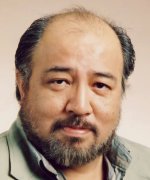 Kitagawa Katsuhiro