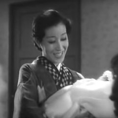 Learn from Experience Part II Japanese Movie photo