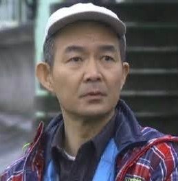 Yukihide Kurobe