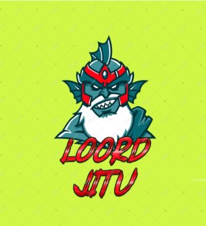 LoordJitu