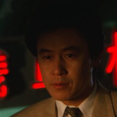 Ijintachi to no Natsu Japanese Movie photo