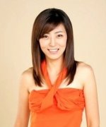 Kim Sung Mi