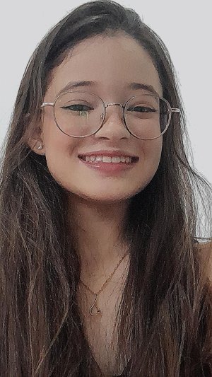 Duda 