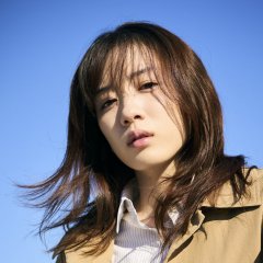 My Broken Mariko Japanese Movie photo