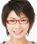 Kuwabata Rie