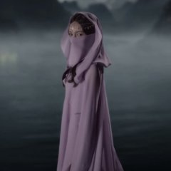 Tomb Adventurer Chinese Movie photo