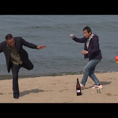 Is This Heaven? Japanese Movie photo