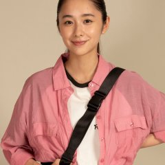 Occult no Mori e Yokoso Japanese Drama photo